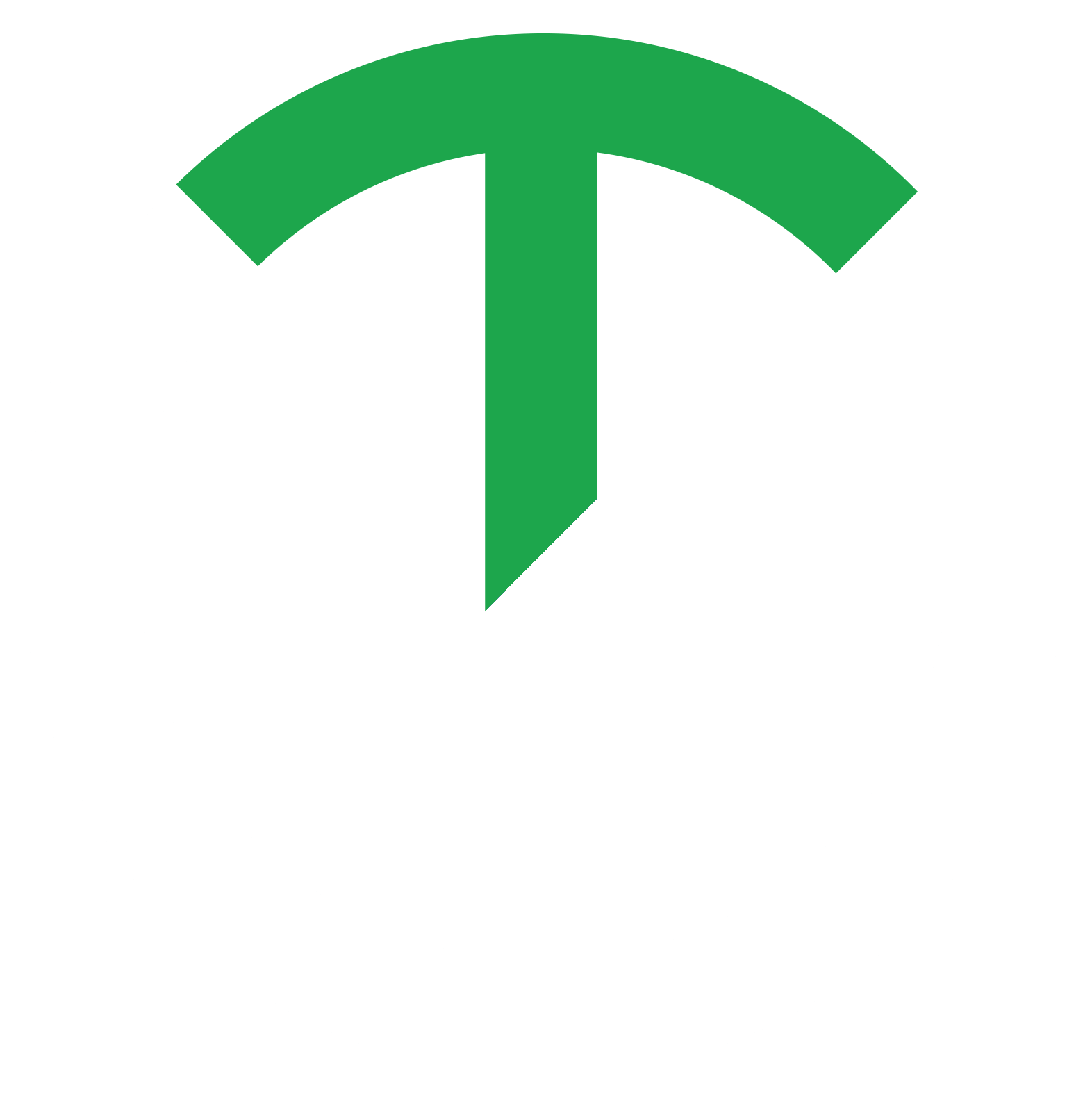 G TAX logo